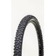 Ελαστικό με καρφιά Suomi Tyres Porcupine W408 TLR 29 x 2.6"