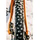 Ελαστικό με καρφιά Suomi Tyres Porcupine W408 TLR 29 x 2.6"