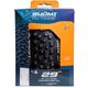 Ελαστικό με καρφιά Suomi Tyres Porcupine W408 TLR 29 x 2.6"