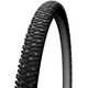 Ελαστικό με καρφιά Suomi Tyres Routa W252 TLR, 50-622