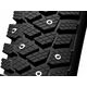 Ελαστικό με καρφιά Suomi Tyres Routa W252 TLR, 50-622