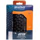Suomi Tyres Porcupine ελαστικό με καρφιά W396 TLR 29 x 2.25"