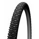Ελαστικό με καρφιά Suomi Tyres Routa W244 TLR, 35-622