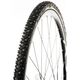 Ελαστικό με καρφιά Suomi Tyres Routa W244 TLR, 35-622