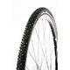 Ελαστικό με καρφιά Suomi Tyres Routa W212 TLR, 47-507