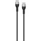 Καλώδιο Profinity HDMI Υπερυψηλής Ταχύτητας, 3 μ