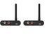 Σύστημα ασύρματης μετάδοσης ήχου Marmitek Audio Anywhere 630