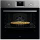 OVEN OA5AB21SM AEG