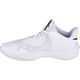 Nike Buty Nike Zoom Hyperspeed Court M CI2964-100 48,5