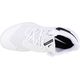 Nike Buty Nike Zoom Hyperspeed Court M CI2964-100 48,5