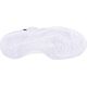 Nike Buty Nike Zoom Hyperspeed Court M CI2964-100 48,5