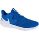 Nike Nike Zoom Hyperspeed Court CI2964-410 niebieskie 45,5
