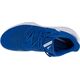 Nike Nike Zoom Hyperspeed Court CI2964-410 niebieskie 45,5