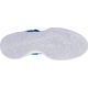 Nike Nike Zoom Hyperspeed Court CI2964-410 niebieskie 45,5