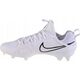 Nike Nike Huarache 9 Varsity Lax FG FD0090-101 białe 43