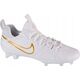 Nike Nike Huarache 9 Varsity Lax FG FD0090-100 białe 45