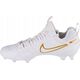Nike Nike Huarache 9 Varsity Lax FG FD0090-100 białe 45