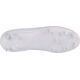 Nike Nike Huarache 9 Varsity Lax FG FD0090-100 białe 45