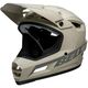 Bell Kask full face BELL SANCTION 2 DLX MIPS caiden 24 gloss black white roz. XL (59-61 cm) (NEW 2024) (LIMITED EDITION)