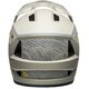 Bell Kask full face BELL SANCTION 2 DLX MIPS caiden 24 gloss black white roz. XL (59-61 cm) (NEW 2024) (LIMITED EDITION)