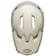 Bell Kask full face BELL SANCTION 2 DLX MIPS caiden 24 gloss black white roz. XL (59-61 cm) (NEW 2024) (LIMITED EDITION)
