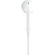 Słuchawki Apple EarPods (Lightning Connector) (MWTY3ZM/A)