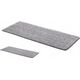 Mop Promis MOP ze SPRYSKIWACZEM+MYJKA DO OKIEN 3w1 SPRAY MOP Promis ULTRAMOP