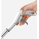 Mop Promis MOP ze SPRYSKIWACZEM+MYJKA DO OKIEN 3w1 SPRAY MOP Promis ULTRAMOP