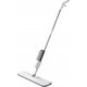 Mop Promis Ultramop (MS100N)