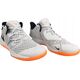 Nike Nike Zoom Hyperspeed Court Se DJ4476-900 szary 45