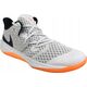 Nike Nike Zoom Hyperspeed Court Se DJ4476-900 szary 45