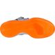 Nike Nike Zoom Hyperspeed Court Se DJ4476-900 szary 45