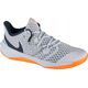 Nike Nike Zoom Hyperspeed Court Se DJ4476-900 szary 46