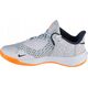 Nike Nike Zoom Hyperspeed Court Se DJ4476-900 szary 46