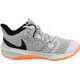 Nike Nike Zoom Hyperspeed Court Se DJ4476-900 szary 42,5
