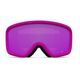 Παιδικά χειμερινά γυαλιά GIRO CHICO 2.0 PINK GEO CAMO (Καθρέφτης φακός χρωματιστός AMBER PINK 19-42% S2) (NEW 2023/2024)