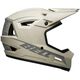Κράνος full face BELL SANCTION 2 DLX MIPS bonehead gloss ροζ τιρκουάζ μέγεθος XL (59-61 cm) (ΝΕΟ) (ΠΕΡΙΟΡΙΣΜΕΝΗ ΕΚΔΟΣΗ)