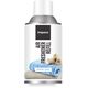 Impeco Freshener - Αποσμητικό χώρου σε σπρέι, ανταλλακτικό, 270 ml - Spring Linen