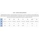 Joma S.Froc Jr 2513 SFROCJS2513 Ροζ 35