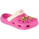 Joma S.Froc Jr 2513 SFROCJS2513 Ροζ 32
