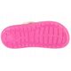 Joma S.Froc Jr 2513 SFROCJS2513 Ροζ 32