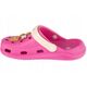 Joma S.Froc Jr 2513 SFROCJS2513 Ροζ 31