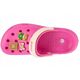Joma S.Froc Jr 2513 SFROCJS2513 Ροζ 31