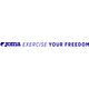 Joma S.Froc Jr 2513 SFROCJS2513 Ροζ 28