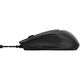 Mysz E-Blue EMS657 (EMS657BKCZ-IU)