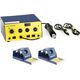 Partner Tele.com Stacja Lutownicza BK-603D