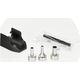 Partner Tele.com Stacja Lutownicza BK-603D