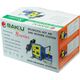 Partner Tele.com Stacja Lutownicza BK-878