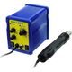 Partner Tele.com Stacja Lutownicza BK-878