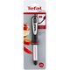Tefal Obieraczka Ingenio (K2071014)